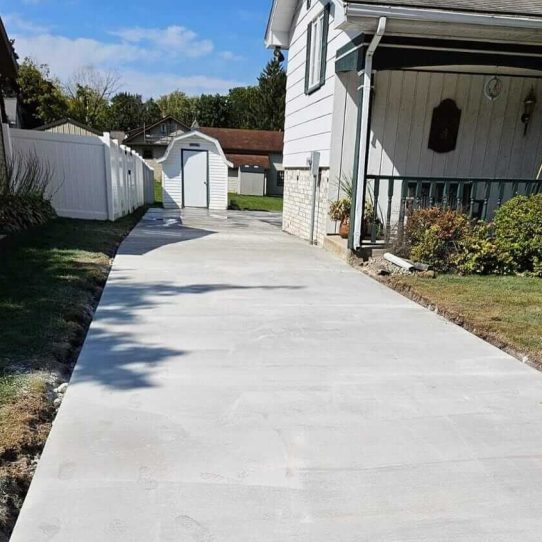 driveway-3