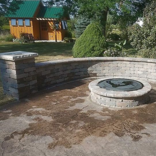 patio1