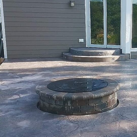 patio2
