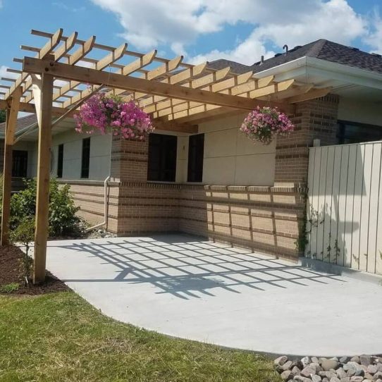patio3