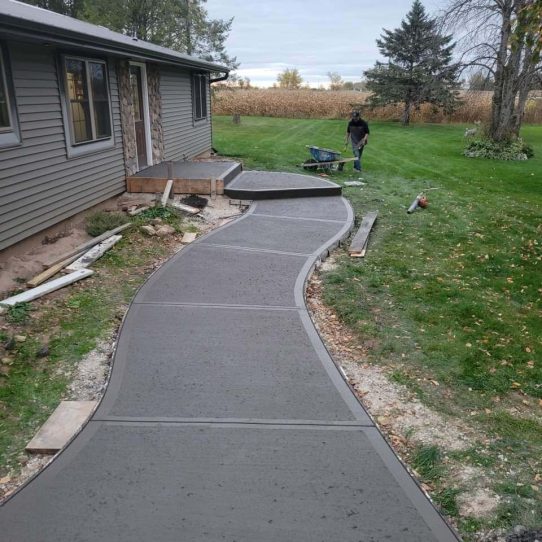 sidewalk-1