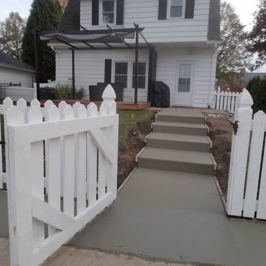sidewalk-3